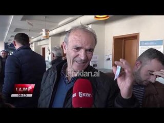 Edicioni i Lajmeve Tv Klan 28 Dhjetor 2019, ora 09:00