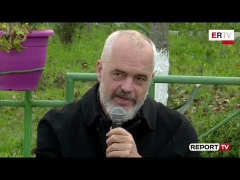 Rama mahnitet nga vepra e të burgosurës: Kur të shes një pikturë timen, do vij ta blej