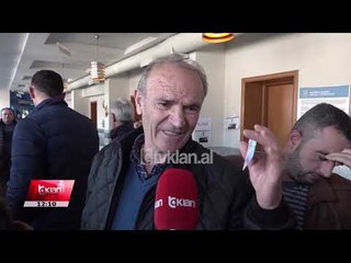 Edicioni i Lajmeve Tv Klan 28 Dhjetor 2019, ora 12:00