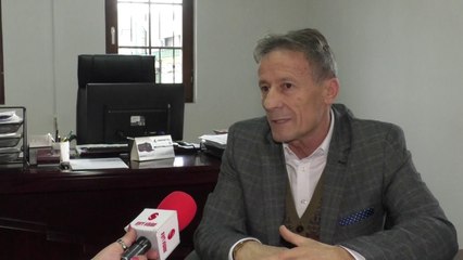 Pavarësisht sfidave arsimi në Gjakovë ka shënuar suksese - Lajme