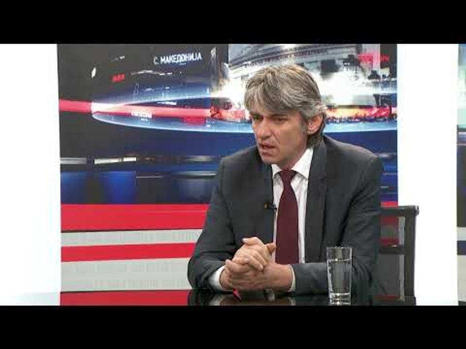 Takime intensive për koalicionim mes ASH-së, Lëvizjes BESA dhe Alternativës