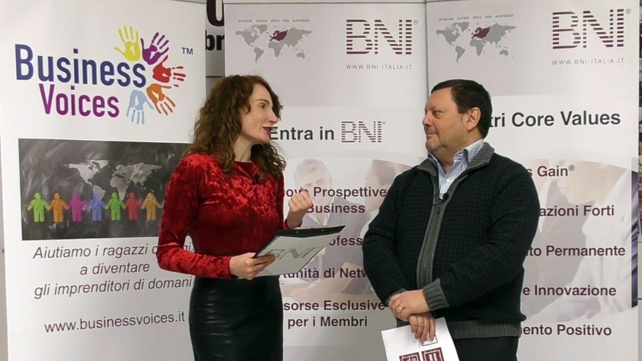 BMI membri dic