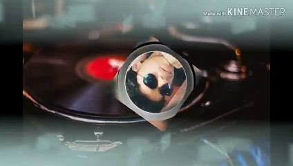 Jo dil mera todti he/2020 new song/romantic rap song