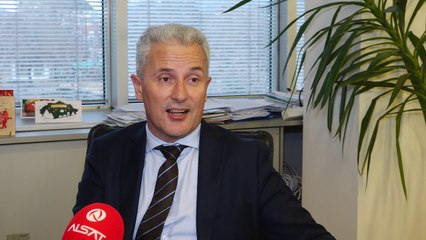 Ligji i ri për akcizën, të legalizohet prodhimi i rakisë