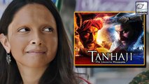 Tanhaji V/s Chhapaak: Day 1 Box Office Collection Predictions