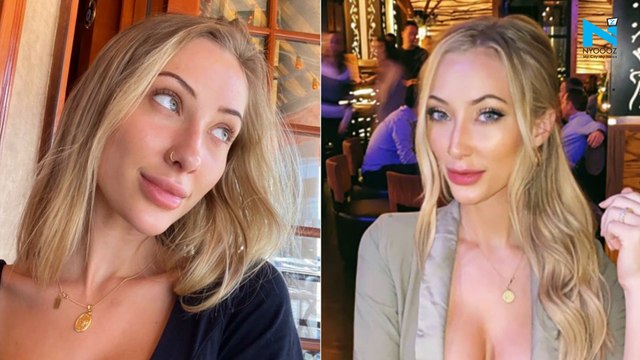 US girl raises over 5 crores for Australia fires by selling nude photos