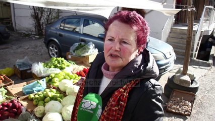 Abuzim me çmimet, konsumatorët akuzojnë tregtarët në Gjirokastër