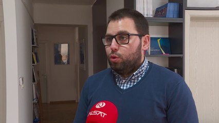 Ekspertët: Bllokada shtesë për qeverinë teknike mund t’i shtyjë zgjedhjet