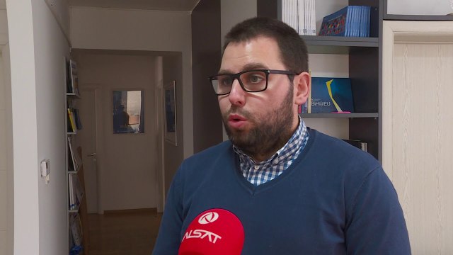 Ekspertët: Bllokada shtesë për qeverinë teknike mund t’i shtyjë zgjedhjet