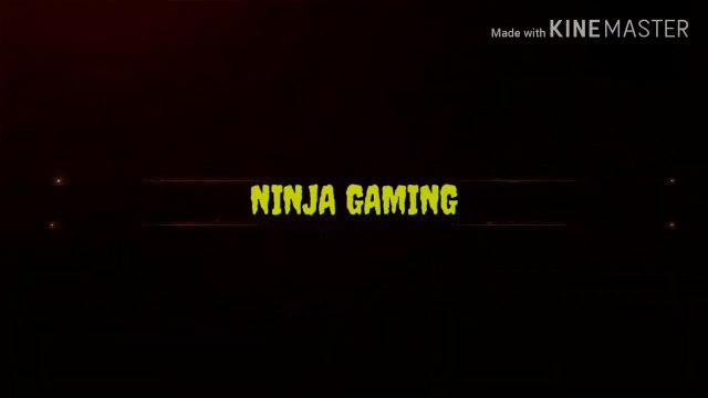 PUBG MOBILE PAN CHALLENGE IN TDM | GONE WRONG | FIRST TIME EVER IN HISTORY