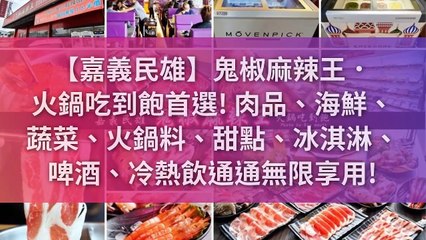 CollectionVideo-breaktime_zineblog_curation-ZineblogParser-2020/01/06-18:27