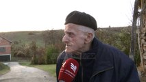 Kosovë, në fshatin e kazinove/ Në Kamenicë zona jashtë kontrollit, kumar kontrabandë dhe drogë