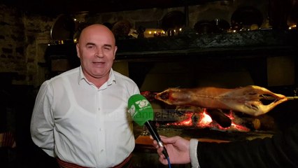 Pak festë në Shkodër/ Më shumë prenotime larg qytetit