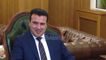 Qeveria teknike, nuk arrijne marreveshje LSDM e VMRO