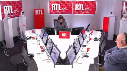 Retraites : "Le problème social n'est pas sur l'âge pivot", selon un ancien conseiller de Sarkozy