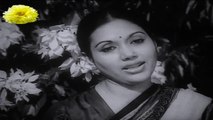 Bokul fuler mala gethechi hridoye, Film- Sonali Akash, বকুল ফুলের মালা গেথেছি হৃদয়ে, ছায়াছবি- সোনালী আকাশ,