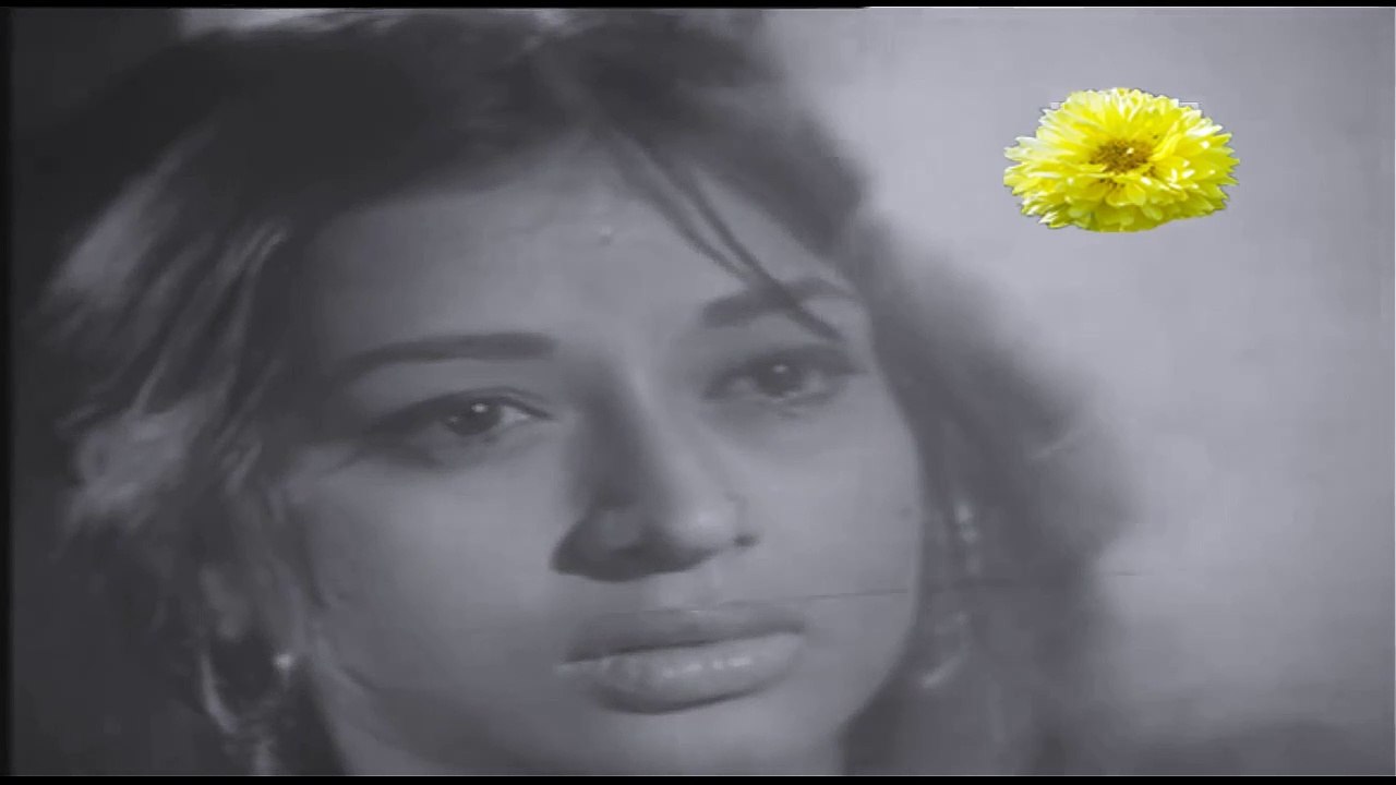 Hey prithibi amar proshno shono, Film- Nacher Putul, হে পৃথিবী আমার প্রশ্ন শোন, ছায়াছবি- নাচের পুতুল,