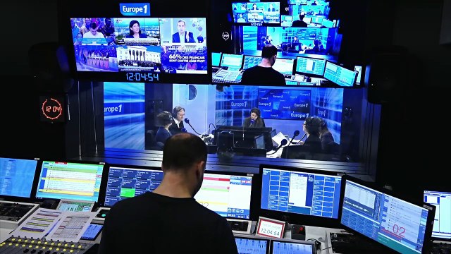 Grève dans les transports : ce qui vous attend dans les prochains jours