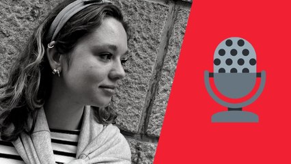 Charlie Hebdo : « J'avais peint des grandes pancartes, que nous avions accrochées au lycée »