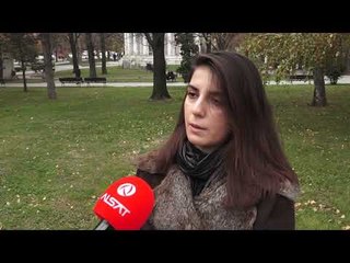 Konviktet e studentëve, në gjendje të mjerueshme