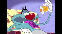 Oggy new episode / Oggy and the cockroaches full episode cartoon for kids Oggy Official ✓