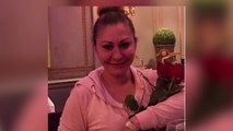 Detaje te reja nga vrasja e 37-vjecares shqiptare