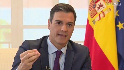 Предвремената ратификација за НАТО утре во парламентот