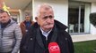 Ora News - U kërkohet të dalin nga hotelet, të prekurit nga tërmeti në Krujë: S’kemi ku të shkojmë