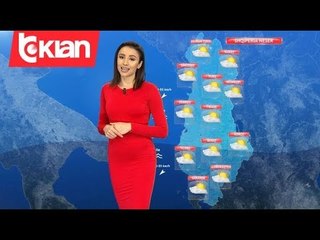 Moti sot dhe neser ne Tv Klan (29 Dhjetor 2019)