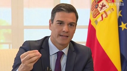 NATO, ratifikimi para kohe dorëzohet nesër në Kuvend