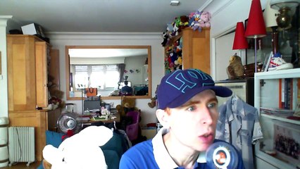 Wiwi égratigne "les cordages de la nuit" d'Etienne Daho