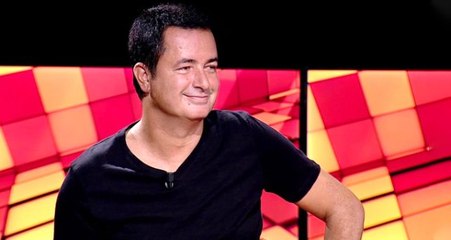 Acun Ilıcalı ile 30 yaş küçük aşkı Çağla Altunkaya'nın fotoğrafı ortaya çıktı