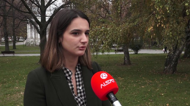 Мизерни услови во голем дел од студентските домови