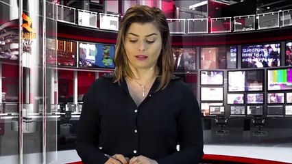 BRINDIZI -  VLORË PËR 10 ORË, UDHËTARËT ANKOHEN PËR VONESAT