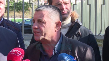 PD: Shqipëria në termet ekonomik - News, Lajme - Vizion Plus