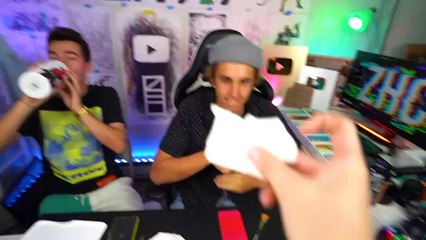 Customizing 20 iPhone 11s_ Then Giving Them To Peo.