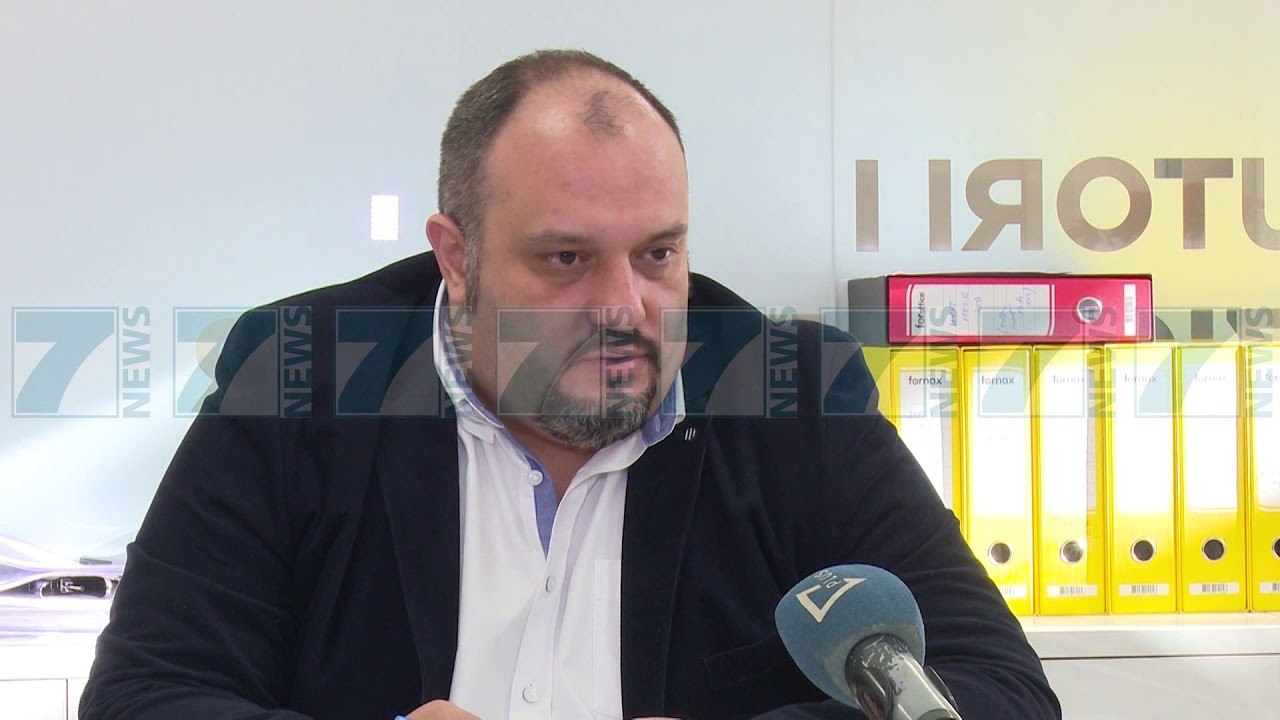 GARANTOHET ENERGJIA PER VITIN E RI, NE GATISHMERI 1500 TEKNIKE  - News, Lajme - Kanali 7