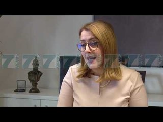 URGJENCA DHE PERSONELI SHENDETESOR 24 ORE NE GATISHMERI - News, Lajme - Kanali 7