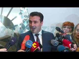 Download Video: QEVERIA TEKNIKE, ZAEV KUNDER OPOZITES PER MINISTRIN E BRENDSHEM - News, Lajme - Kanali 7