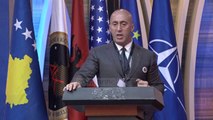 Haradinaj sulmon Kurtin: Nuk ka për qëllim që të krijojë institucionet e reja të Kosovës