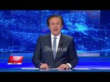 Edicioni i Lajmeve Tv Klan 29 Dhjetor 2019, ora 19:30