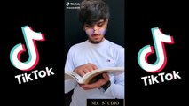 Hassan Abid all latest & recent tik tok videos--Transformation King