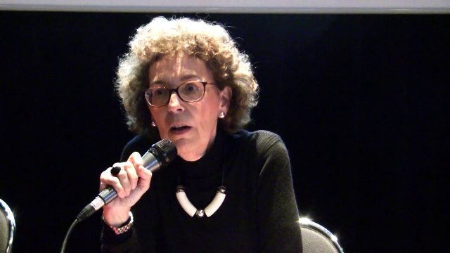 École et ruralité : politiques publiques en faveur des territoires ruraux