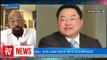 Straits Times to get face-to-face interview with Jho Low but now email interview will do