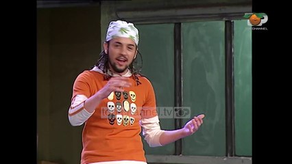 Best Portokalli, 29 Dhjetor 2019 -Peçi (Gazeta, Fjalëkryqi)