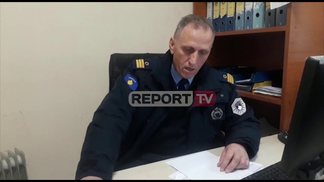 Radhë të gjatë në doganë! Emigrantë dhe shqiptarë dynden drejt Kosovës për të kaluar festat