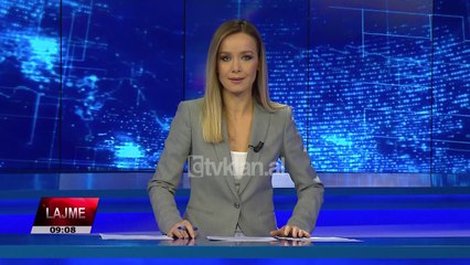 Edicioni i Lajmeve Tv Klan 30 Dhjetor 2019, ora 09:00