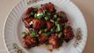 paneer Manchurian :- See the simple and easy way to make Chinese Paneer Manchurian restaurant taste like at home//चाइनीज पनीर मंचूरियन रेस्टोरेंट जैसा स्वाद घर पर बनाने की सरल और आसान विधि देखिये |