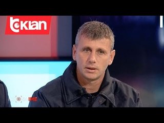 Zjarrfikesi rrefen momentin e veshtire: Po qanin dhe komshinjte, u hodhem nga ballkoni me litar