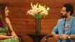 Chhapaak Actor Vikrant Massey Reveals Will Marry Sheetal Thakur In 2020